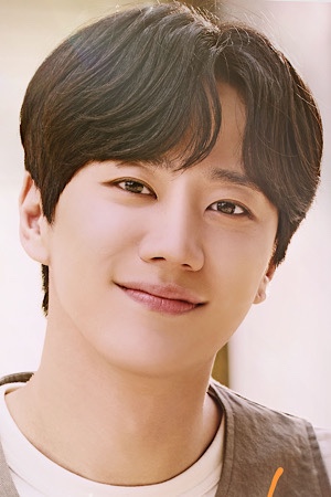 Character image for Kim Jib-sa