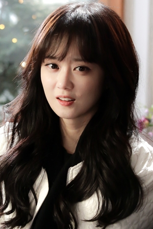 Character image for Han Mi-Mo