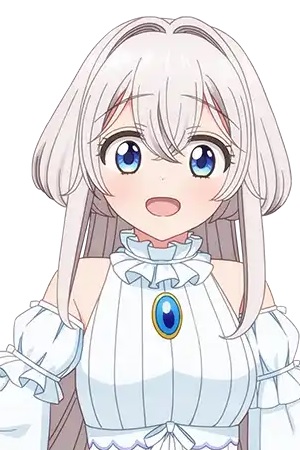 Character image for Towa