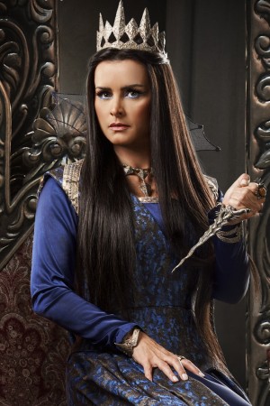 Character image for Shawahy