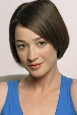 Character image for Karen Roe