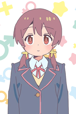 Character image for Miyo Murosaki