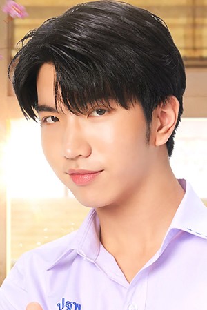 Character image for Moo