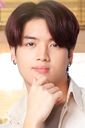 Character image for Payos