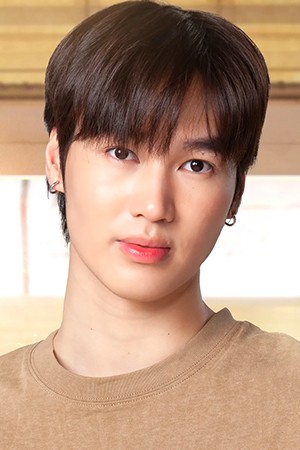 Character image for Potae