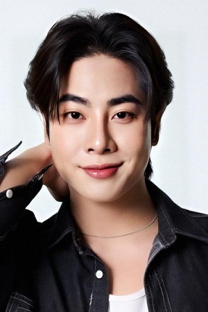 Mix Sahaphap Wongratch