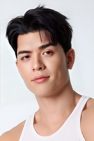 Joss Way-ar Sangngern