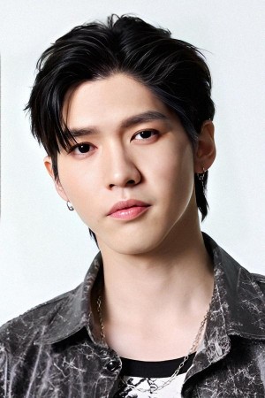 Aou Thanaboon Kiatniran