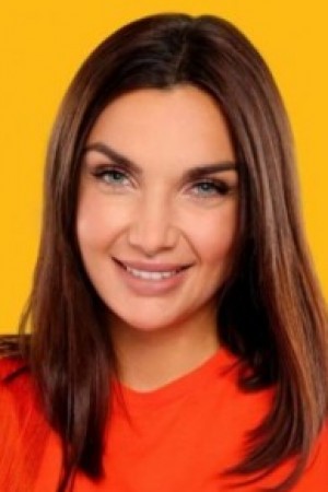 Elettra Miura Lamborghini