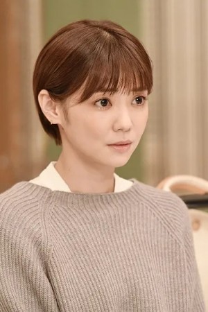 Character image for 百瀬 美晴