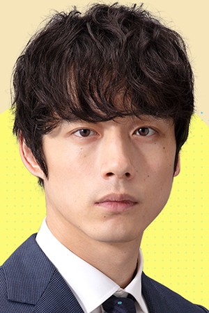 Character image for 百瀬 柊