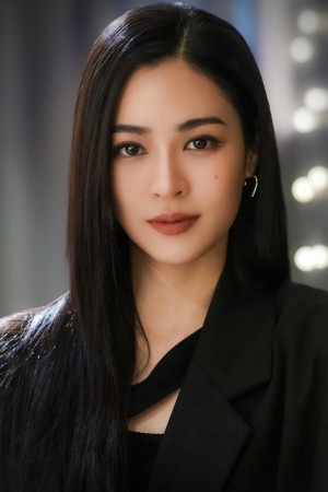Character image for Tawan