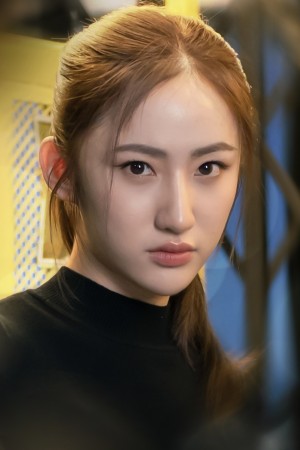 Character image for Nana