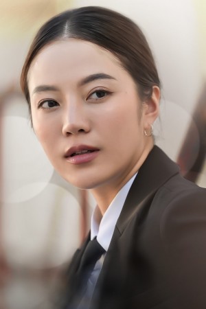 Character image for Chanya 