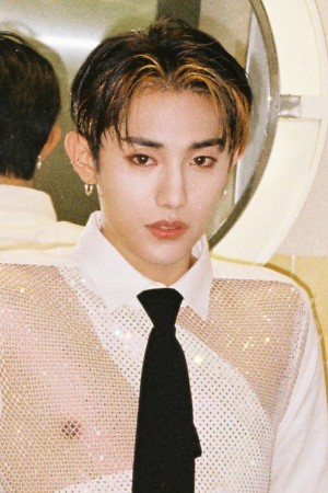 Character image for Mill