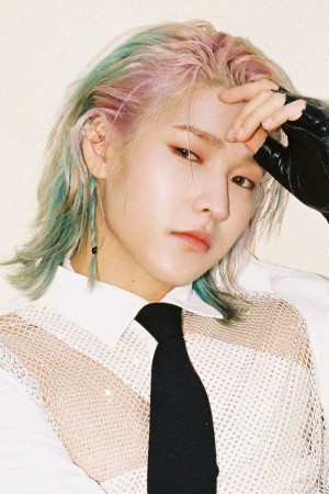 Character image for Junji