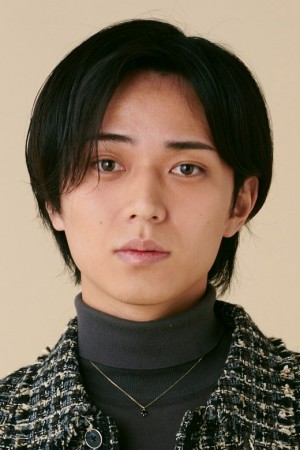 Character image for 天堂 昴