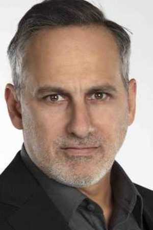 Character image for ‘El Guapo’