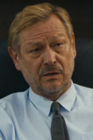 Character image for Gaspard Watson