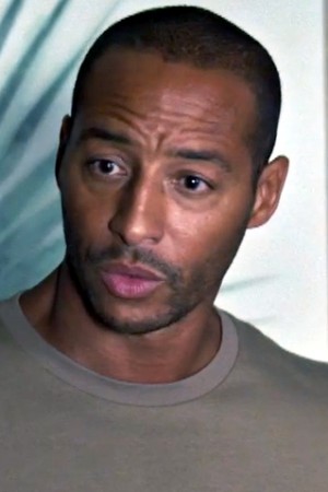 Character image for Jackson Bellerose