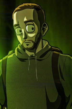 Character image for Thiago Fritz