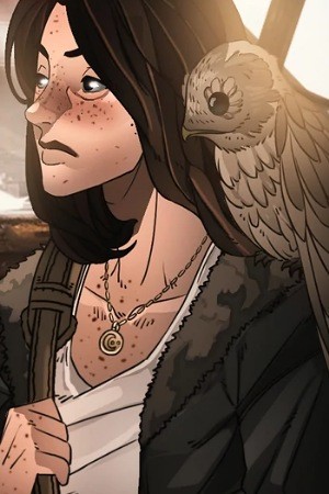Character image for Beatrice Portinari