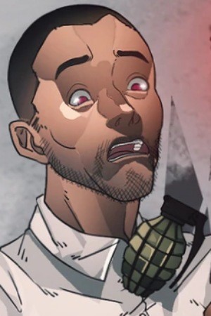 Character image for Fernando/Luciano Carvalho