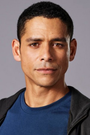 Character image for Eric Payne