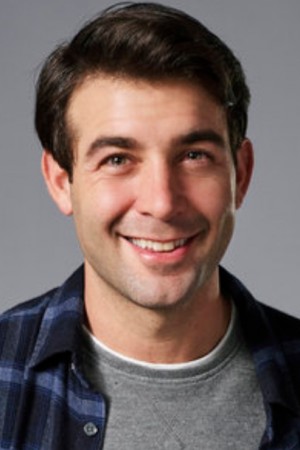 Character image for Joe Kimbreau