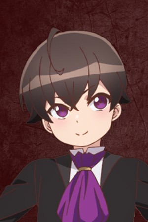 Character image for Liam Sera Banfield (Young)