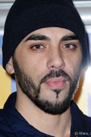 Character image for Gringe