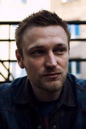 Character image for Skread