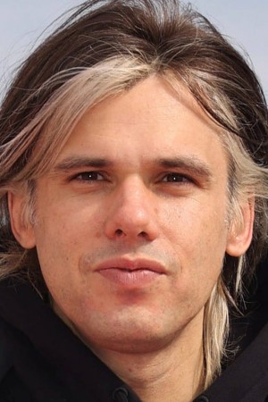 Character image for Orelsan