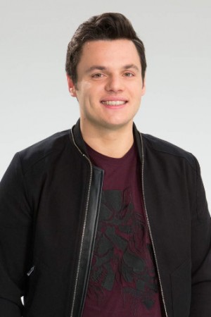 Character image for Clément