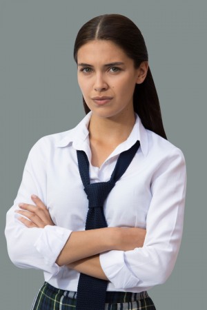 Character image for Eylül Acar