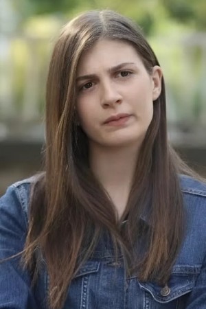 Character image for Kader Kutay