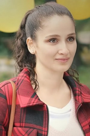 Character image for Songül Celen