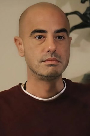 Character image for Ejder