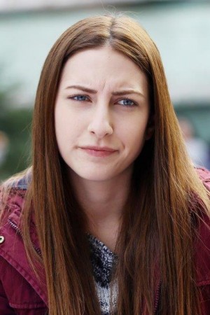 Character image for Cemre Derinoğlu