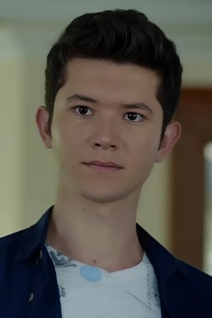 Character image for Güney Ertürk