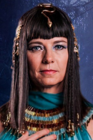 Character image for Henutmire