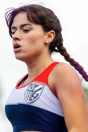 Character image for Diana