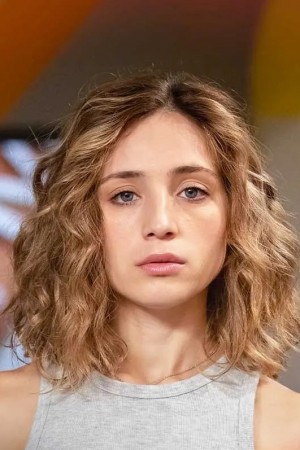 Character image for Filipa