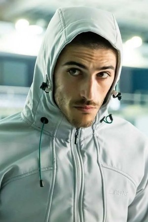 Character image for Sérgio