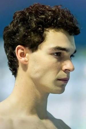 Character image for Ivo