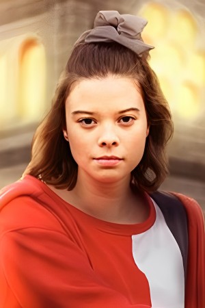 Character image for Bruna 