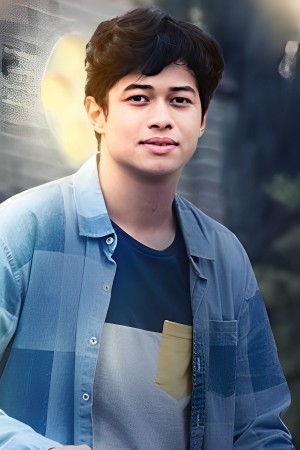 Character image for Nicolas