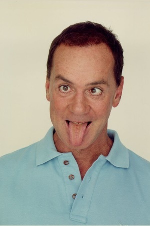 Character image for Rui