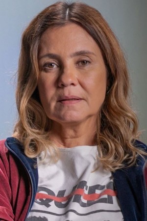 Character image for Cibele