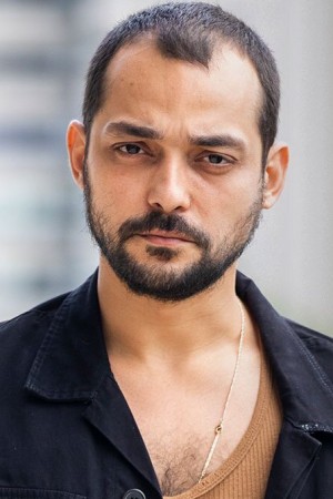 Character image for Sérgio